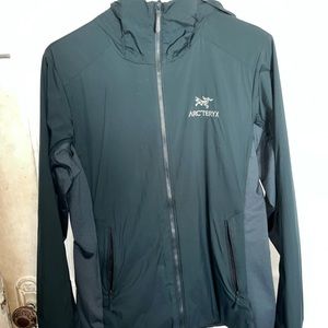 Atom SL basically NEW